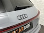 Audi Q4 e-tron 40 S-Line 77 kWh | Panorama | #RS-Leder | Warmtepomp | Sportstoelen | ACC | Lane Ass. | 5x Q4 op voorraad! | MMi+ | Virtual-Cockpit | 3-Zone Climate Control | Getint Glas | Zwarte Hemel | Elktr. A klep | Kieselgrijs | Btw Auto.