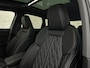 Audi Q4 e-tron 40 S-Line 77 kWh | Panorama | #RS-Leder | Warmtepomp | Sportstoelen | ACC | Lane Ass. | 5x Q4 op voorraad! | MMi+ | Virtual-Cockpit | 3-Zone Climate Control | Getint Glas | Zwarte Hemel | Elktr. A klep | Kieselgrijs | Btw Auto.