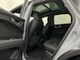 Audi Q4 e-tron 40 S-Line 77 kWh | Panorama | #RS-Leder | Warmtepomp | Sportstoelen | ACC | Lane Ass. | 5x Q4 op voorraad! | MMi+ | Virtual-Cockpit | 3-Zone Climate Control | Getint Glas | Zwarte Hemel | Elktr. A klep | Kieselgrijs | Btw Auto.