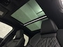Audi Q4 e-tron 40 S-Line 77 kWh | Panorama | #RS-Leder | Warmtepomp | Sportstoelen | ACC | Lane Ass. | 5x Q4 op voorraad! | MMi+ | Virtual-Cockpit | 3-Zone Climate Control | Getint Glas | Zwarte Hemel | Elktr. A klep | Kieselgrijs | Btw Auto.