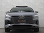 Audi Q4 e-tron 40 S-Line 77 kWh | Panorama | #RS-Leder | Warmtepomp | Sportstoelen | ACC | Lane Ass. | 5x Q4 op voorraad! | MMi+ | Virtual-Cockpit | 3-Zone Climate Control | Getint Glas | Zwarte Hemel | Elktr. A klep | Kieselgrijs | Btw Auto.