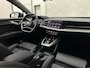 Audi Q4 e-tron 40 S-Line 77 kWh | Panorama | #RS-Leder | Warmtepomp | Sportstoelen | ACC | Lane Ass. | 5x Q4 op voorraad! | MMi+ | Virtual-Cockpit | 3-Zone Climate Control | Getint Glas | Zwarte Hemel | Elktr. A klep | Kieselgrijs | Btw Auto.