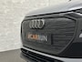 Audi Q4 e-tron 40 S-Line 77 kWh | Panorama | #RS-Leder | Warmtepomp | Sportstoelen | ACC | Lane Ass. | 5x Q4 op voorraad! | MMi+ | Virtual-Cockpit | 3-Zone Climate Control | Getint Glas | Zwarte Hemel | Elktr. A klep | Kieselgrijs | Btw Auto.
