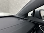 Audi Q4 e-tron 40 S-Line 77 kWh | Panorama | #RS-Leder | Warmtepomp | Sportstoelen | ACC | Lane Ass. | 5x Q4 op voorraad! | MMi+ | Virtual-Cockpit | 3-Zone Climate Control | Getint Glas | Zwarte Hemel | Elktr. A klep | Kieselgrijs | Btw Auto.