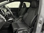Audi Q4 e-tron 40 S-Line 77 kWh | Panorama | #RS-Leder | Warmtepomp | Sportstoelen | ACC | Lane Ass. | 5x Q4 op voorraad! | MMi+ | Virtual-Cockpit | 3-Zone Climate Control | Getint Glas | Zwarte Hemel | Elktr. A klep | Kieselgrijs | Btw Auto.