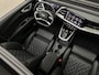 Audi Q4 e-tron 40 S-Line 77 kWh | Panorama | #RS-Leder | Warmtepomp | Sportstoelen | ACC | Lane Ass. | 5x Q4 op voorraad! | MMi+ | Virtual-Cockpit | 3-Zone Climate Control | Getint Glas | Zwarte Hemel | Elktr. A klep | Kieselgrijs | Btw Auto.