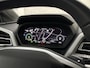 Audi Q4 e-tron 40 S-Line 77 kWh | Panorama | #RS-Leder | Warmtepomp | Sportstoelen | ACC | Lane Ass. | 5x Q4 op voorraad! | MMi+ | Virtual-Cockpit | 3-Zone Climate Control | Getint Glas | Zwarte Hemel | Elktr. A klep | Kieselgrijs | Btw Auto.