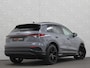 Audi Q4 e-tron 40 S-Line 77 kWh | Panorama | #RS-Leder | Warmtepomp | Sportstoelen | ACC | Lane Ass. | 5x Q4 op voorraad! | MMi+ | Virtual-Cockpit | 3-Zone Climate Control | Getint Glas | Zwarte Hemel | Elktr. A klep | Kieselgrijs | Btw Auto.