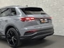 Audi Q4 e-tron 40 S-Line 77 kWh | Panorama | #RS-Leder | Warmtepomp | Sportstoelen | ACC | Lane Ass. | 5x Q4 op voorraad! | MMi+ | Virtual-Cockpit | 3-Zone Climate Control | Getint Glas | Zwarte Hemel | Elktr. A klep | Kieselgrijs | Btw Auto.
