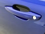 Opel Mokka Hybrid Business Edition 145 PK