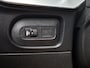 Opel Mokka Hybrid Business Edition 145 PK