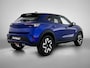 Opel Mokka Hybrid Business Edition 145 PK