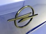 Opel Mokka Hybrid Business Edition 145 PK