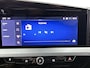 Opel Mokka Hybrid Business Edition 145 PK