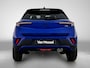 Opel Mokka Hybrid Business Edition 145 PK