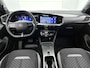 Opel Mokka Hybrid Business Edition 145 PK