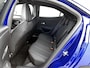 Opel Mokka Hybrid Business Edition 145 PK