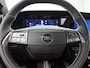 Opel Mokka Hybrid Business Edition 145 PK