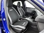 Opel Mokka Hybrid Business Edition 145 PK