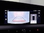 Opel Mokka Hybrid Business Edition 145 PK
