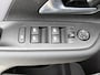 Opel Mokka Hybrid Business Edition 145 PK