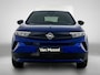 Opel Mokka Hybrid Business Edition 145 PK