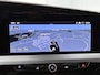 Opel Mokka Hybrid Business Edition 145 PK