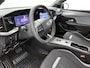 Opel Mokka Hybrid Business Edition 145 PK