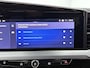Opel Mokka Hybrid Business Edition 145 PK