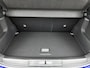 Opel Mokka Hybrid Business Edition 145 PK