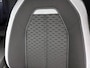 Opel Mokka Hybrid Business Edition 145 PK