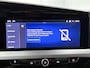 Opel Mokka Hybrid Business Edition 145 PK