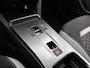 Opel Mokka Hybrid Business Edition 145 PK