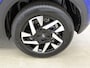 Opel Mokka Hybrid Business Edition 145 PK