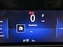 Opel Mokka Hybrid Business Edition 145 PK