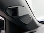 Opel Mokka Hybrid Business Edition 145 PK