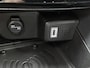 Opel Mokka Hybrid Business Edition 145 PK