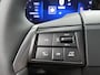 Opel Mokka Hybrid Business Edition 145 PK