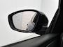 Opel Mokka Hybrid Business Edition 145 PK