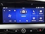 Opel Mokka Hybrid Business Edition 145 PK