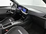 Opel Mokka Hybrid Business Edition 145 PK