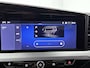 Opel Mokka Hybrid Business Edition 145 PK
