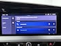 Opel Mokka Hybrid Business Edition 145 PK