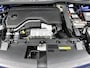 Opel Mokka Hybrid Business Edition 145 PK