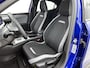 Opel Mokka Hybrid Business Edition 145 PK