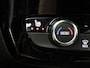 Opel Mokka Hybrid Business Edition 145 PK