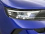 Opel Mokka Hybrid Business Edition 145 PK