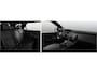 Land Rover Range Rover Sport 3.0 P460e Santorini Momentum Edition PHEV | Klantvoordeel van € 7.505,- |  Levering in 2026 gegarandeerd | 5 jaar garantie
