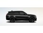 Land Rover Range Rover Sport 3.0 P460e Santorini Momentum Edition PHEV | Klantvoordeel van € 7.505,- |  Levering in 2026 gegarandeerd | 5 jaar garantie
