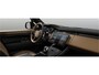 Land Rover Range Rover Sport 3.0 P460e Santorini Momentum Edition PHEV | Klantvoordeel van € 7.505,- |  Levering in 2026 gegarandeerd | 5 jaar garantie